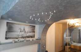 ELEGANTA, RAFINAMENT si MODERNISM!