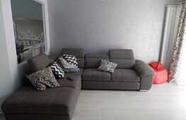 ELEGANTA, RAFINAMENT si MODERNISM!