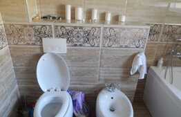 ELEGANTA, RAFINAMENT si MODERNISM!