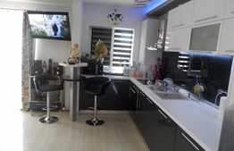 ELEGANTA, RAFINAMENT si MODERNISM!