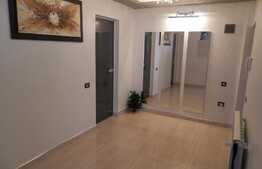 ELEGANTA, RAFINAMENT si MODERNISM!