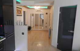 ELEGANTA, RAFINAMENT si MODERNISM!