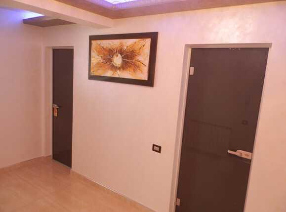 Apartament de vânzare 2 camere Floreşti - 28270AV | BLITZ Cluj-Napoca | Poza6