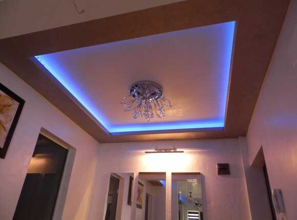 Apartament de vânzare 2 camere Floreşti - 28270AV | BLITZ Cluj-Napoca | Poza5