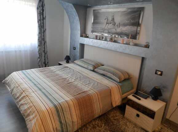 Apartament de vânzare 2 camere Floreşti - 28270AV | BLITZ Cluj-Napoca | Poza1