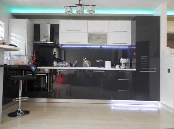 Apartament de vânzare 2 camere Floreşti - 28270AV | BLITZ Cluj-Napoca | Poza7