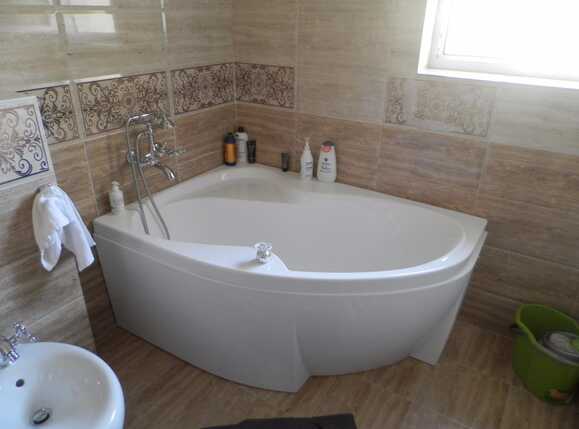 Apartament de vânzare 2 camere Floreşti - 28270AV | BLITZ Cluj-Napoca | Poza11