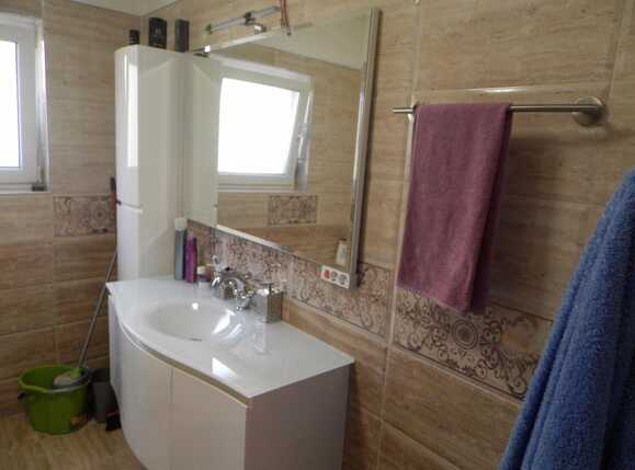 Apartament de vânzare 2 camere Floreşti - 28270AV | BLITZ Cluj-Napoca | Poza12