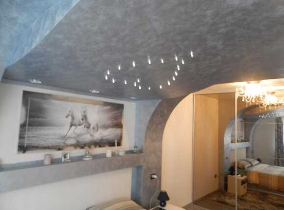 Apartament de vânzare 2 camere Floreşti - 28270AV | BLITZ Cluj-Napoca | Poza3