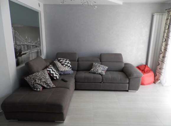 Apartament de vânzare 2 camere Floreşti - 28270AV | BLITZ Cluj-Napoca | Poza9