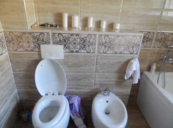 Apartament de vânzare 2 camere Floreşti - 28270AV | BLITZ Cluj-Napoca | Poza13