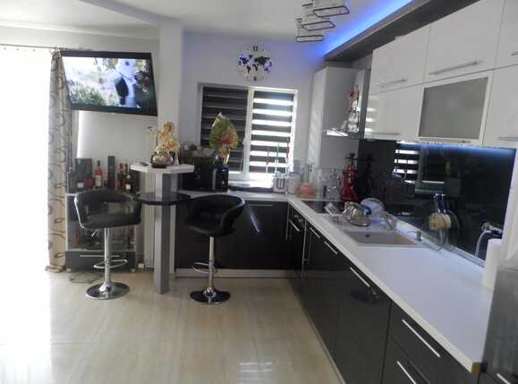 Apartament de vânzare 2 camere Floreşti - 28270AV | BLITZ Cluj-Napoca | Poza8