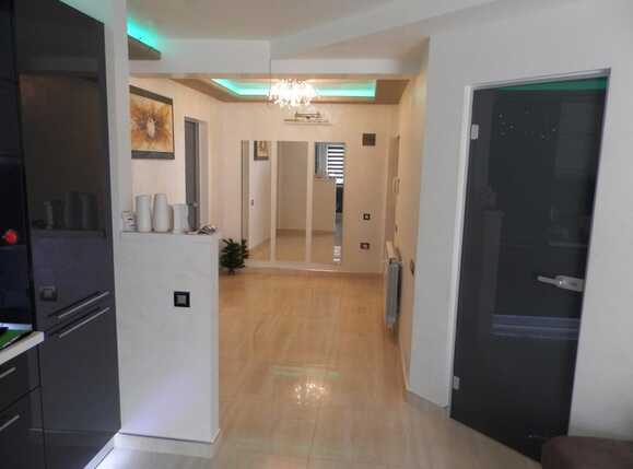 Apartament de vânzare 2 camere Floreşti - 28270AV | BLITZ Cluj-Napoca | Poza4