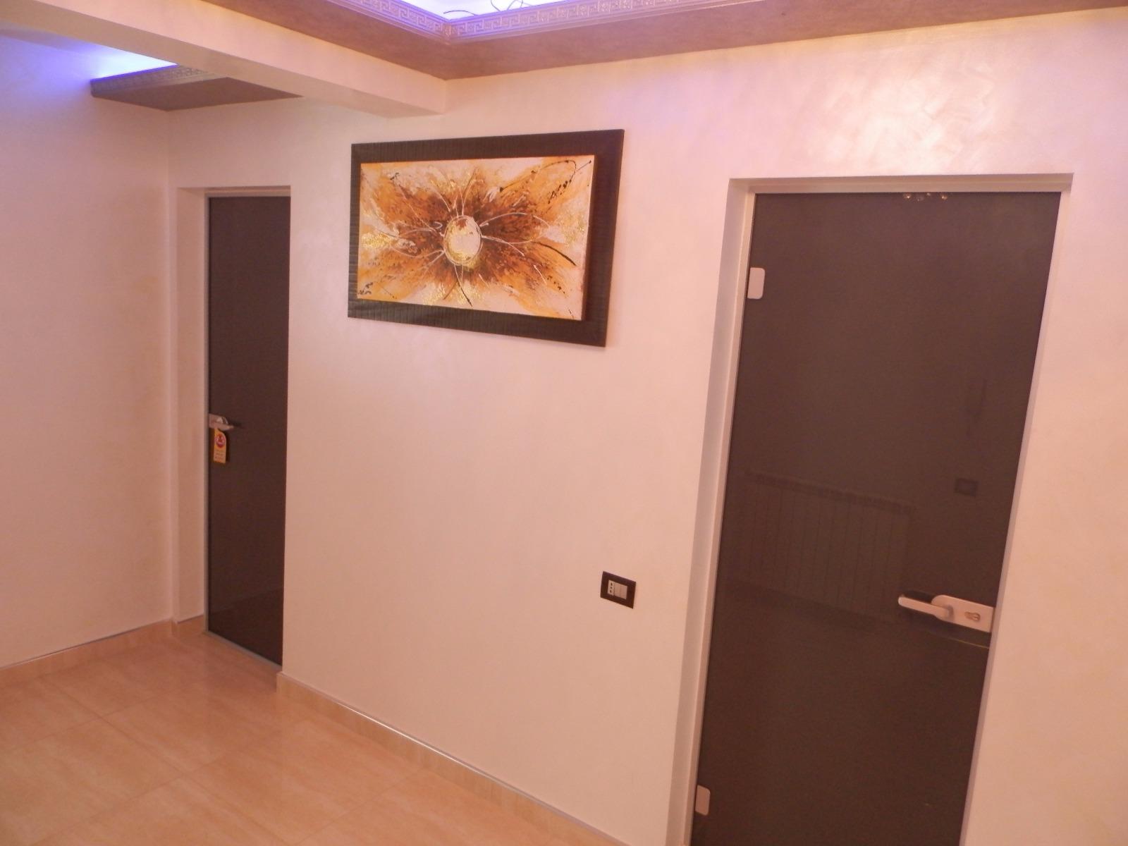 Apartament de vânzare 2 camere Floreşti - 28270AV | BLITZ Cluj-Napoca | Poza6