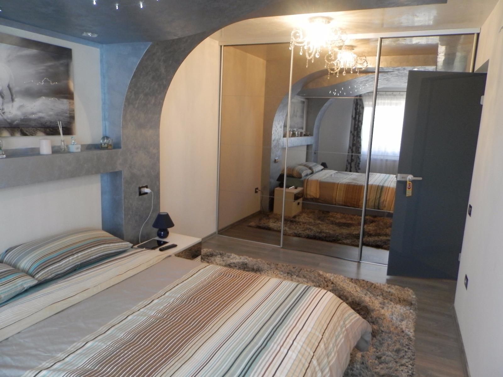 Apartament de vânzare 2 camere Floreşti - 28270AV | BLITZ Cluj-Napoca | Poza2