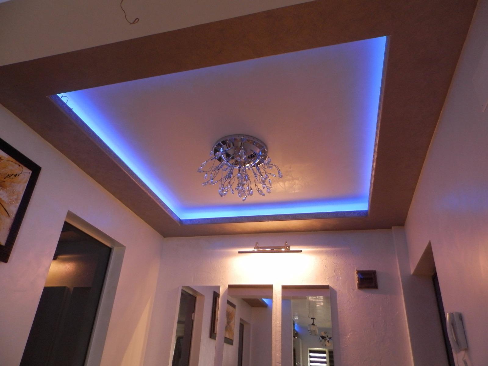 Apartament de vânzare 2 camere Floreşti - 28270AV | BLITZ Cluj-Napoca | Poza5