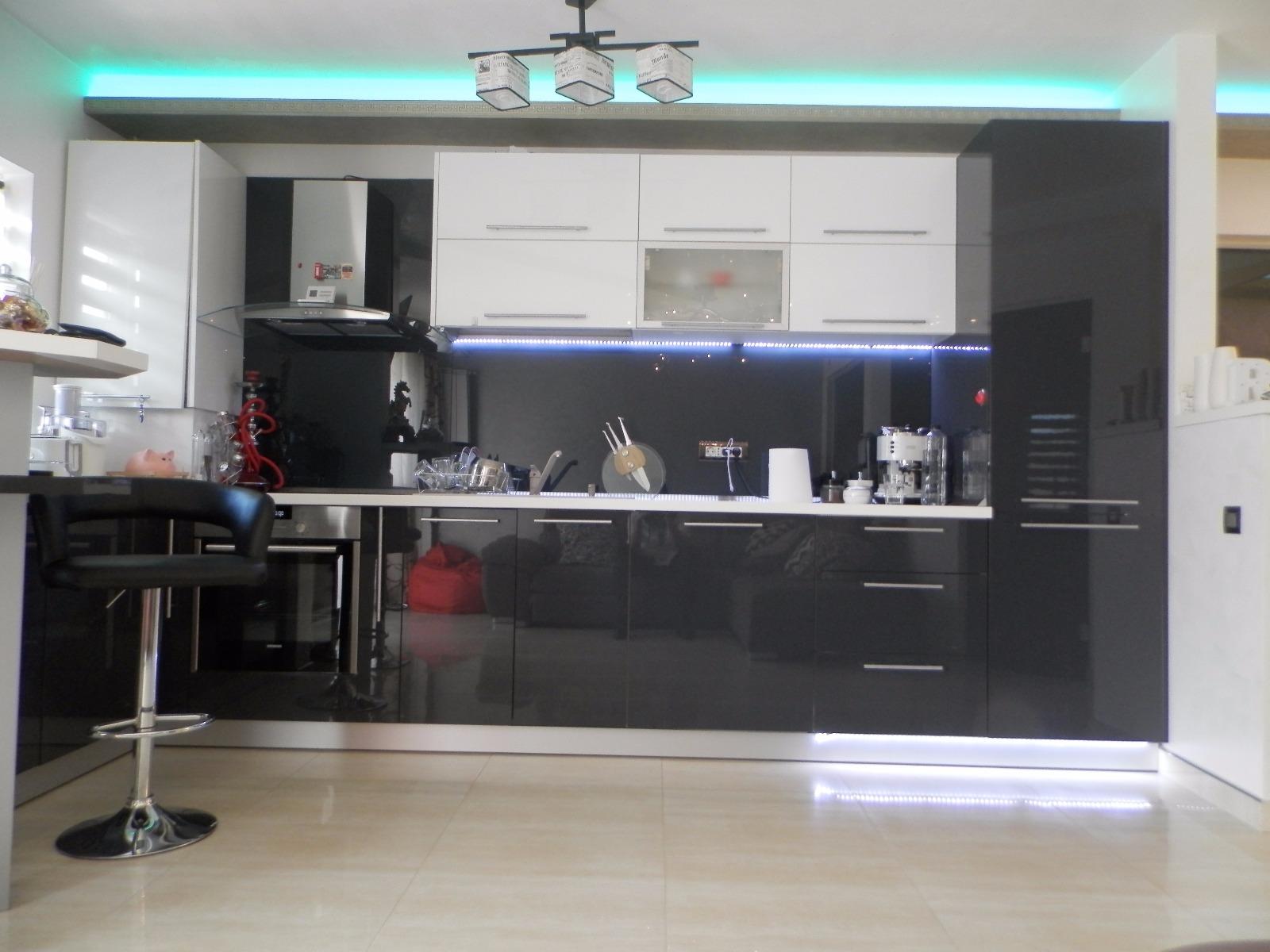 Apartament de vânzare 2 camere Floreşti - 28270AV | BLITZ Cluj-Napoca | Poza7