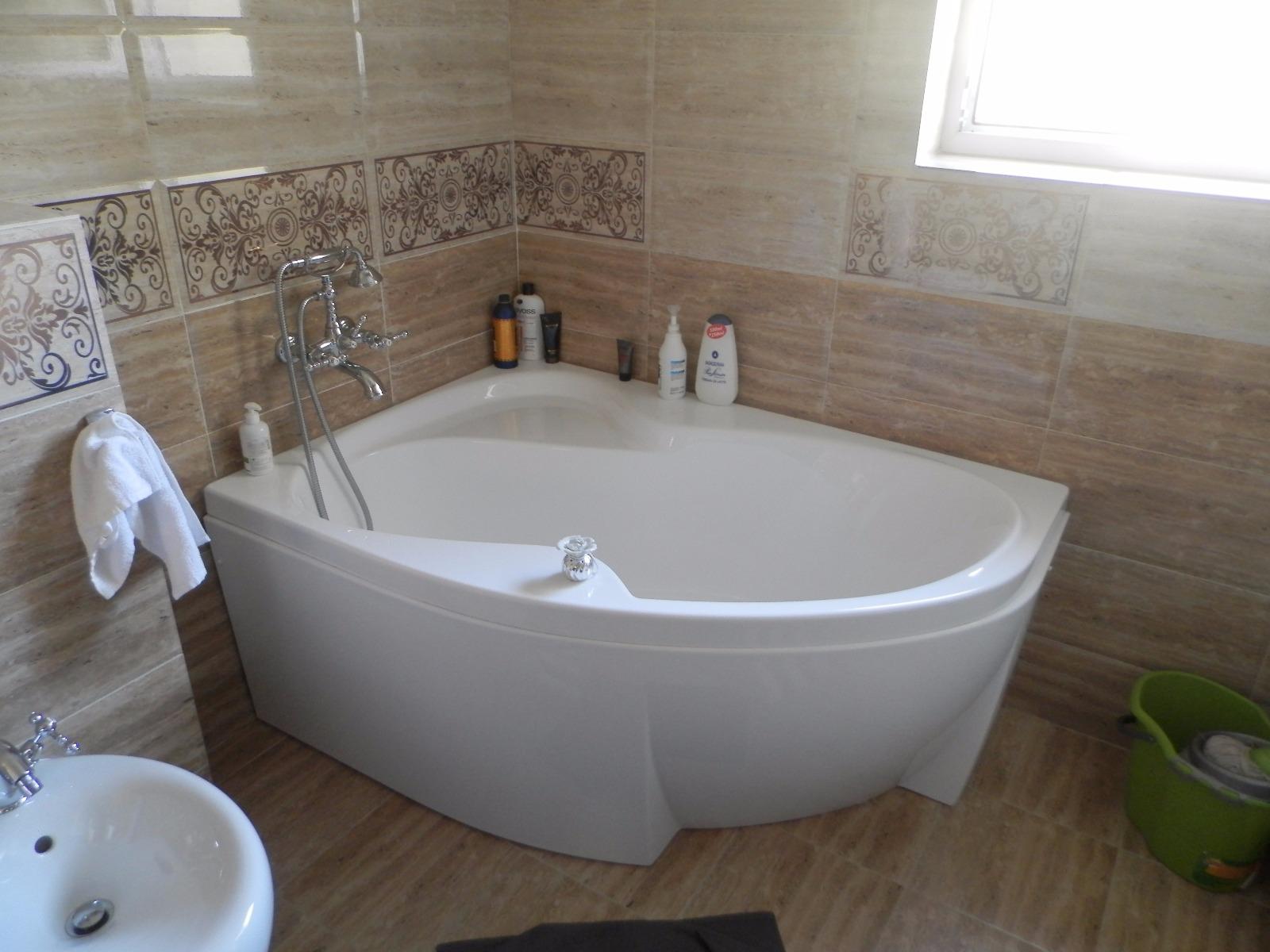 Apartament de vânzare 2 camere Floreşti - 28270AV | BLITZ Cluj-Napoca | Poza11