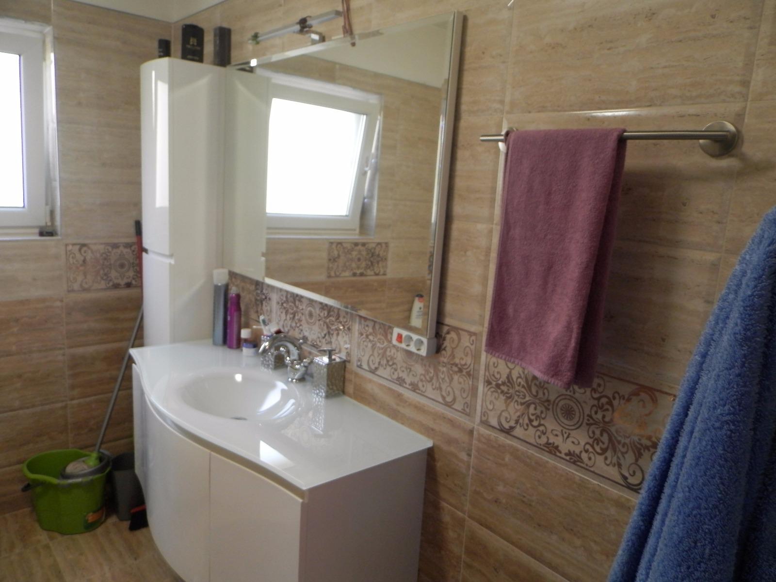 Apartament de vânzare 2 camere Floreşti - 28270AV | BLITZ Cluj-Napoca | Poza12