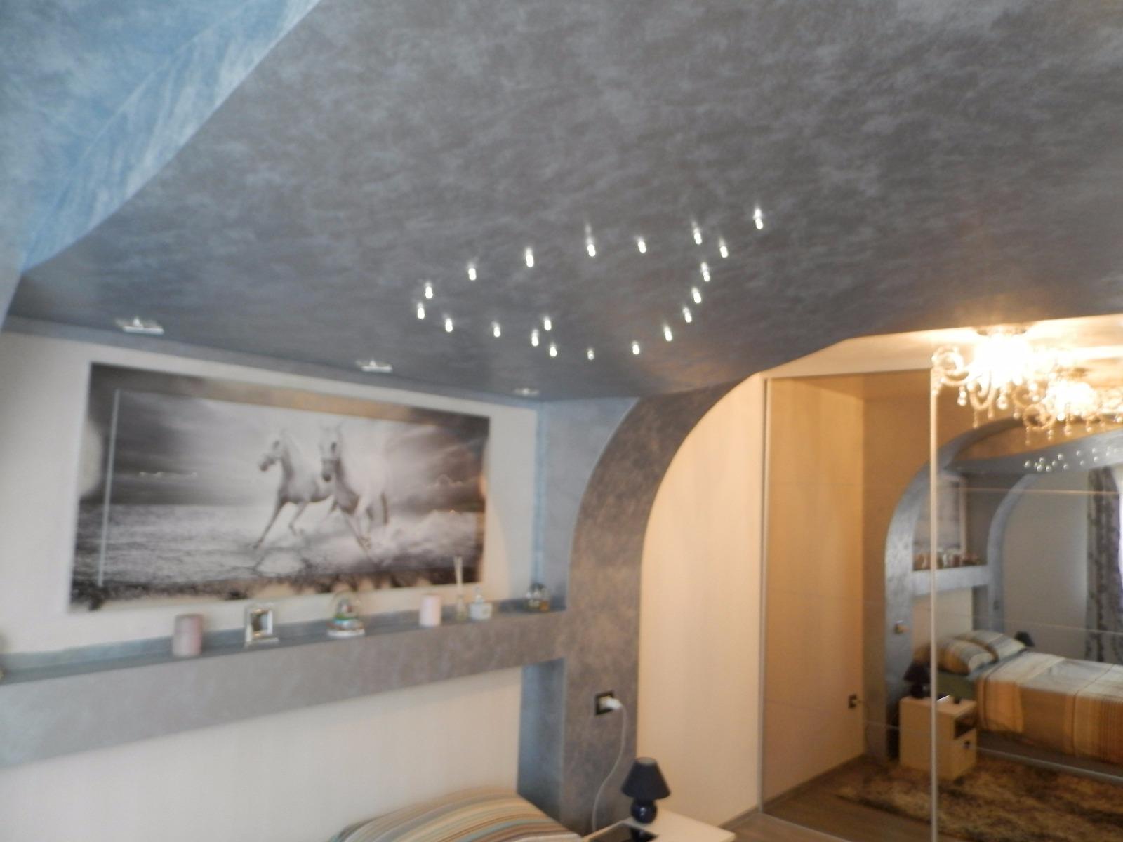 Apartament de vânzare 2 camere Floreşti - 28270AV | BLITZ Cluj-Napoca | Poza3