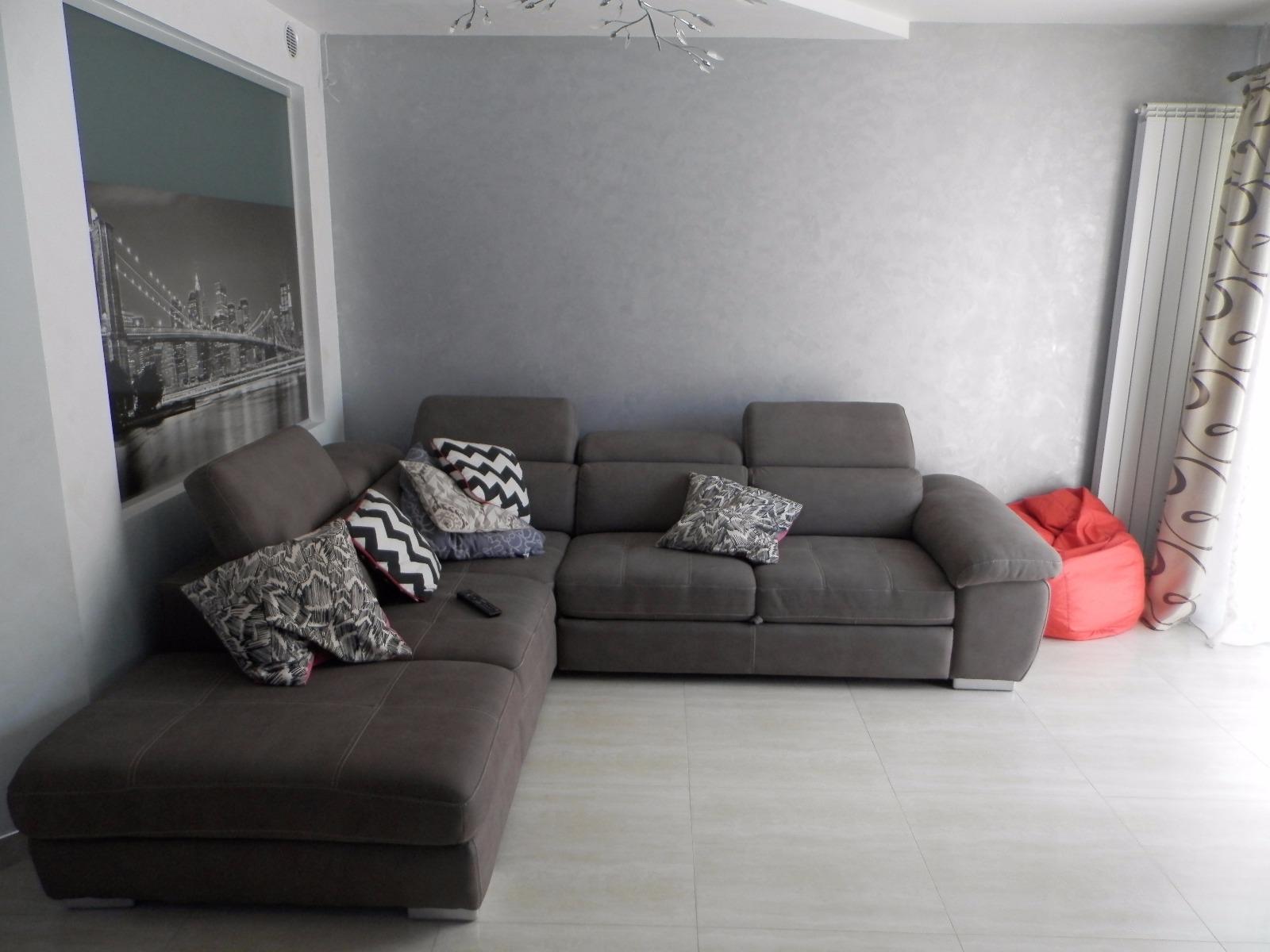 Apartament de vânzare 2 camere Floreşti - 28270AV | BLITZ Cluj-Napoca | Poza9