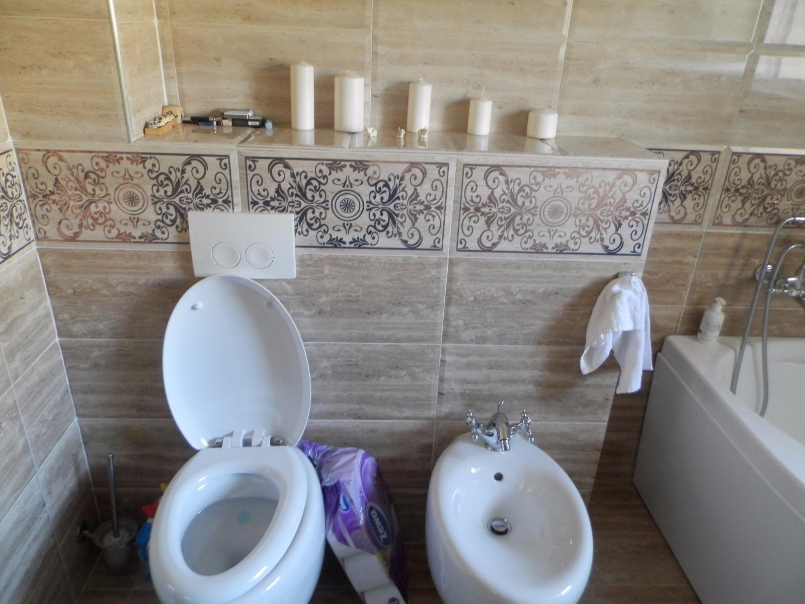 Apartament de vânzare 2 camere Floreşti - 28270AV | BLITZ Cluj-Napoca | Poza13