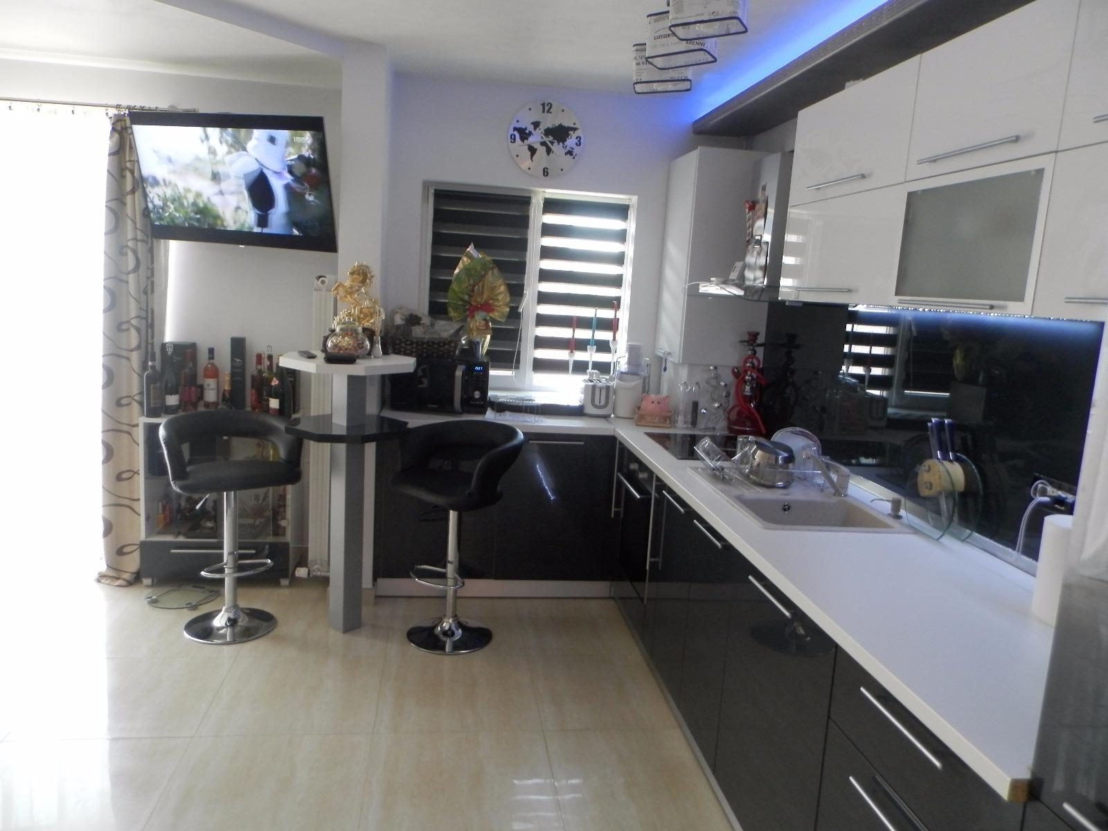 Apartament de vânzare 2 camere Floreşti - 28270AV | BLITZ Cluj-Napoca | Poza8