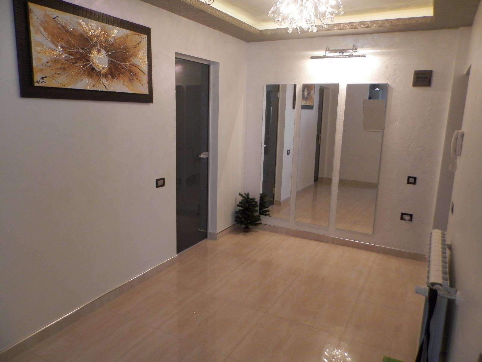 Apartament de vânzare 2 camere Floreşti - 28270AV | BLITZ Cluj-Napoca | Poza10