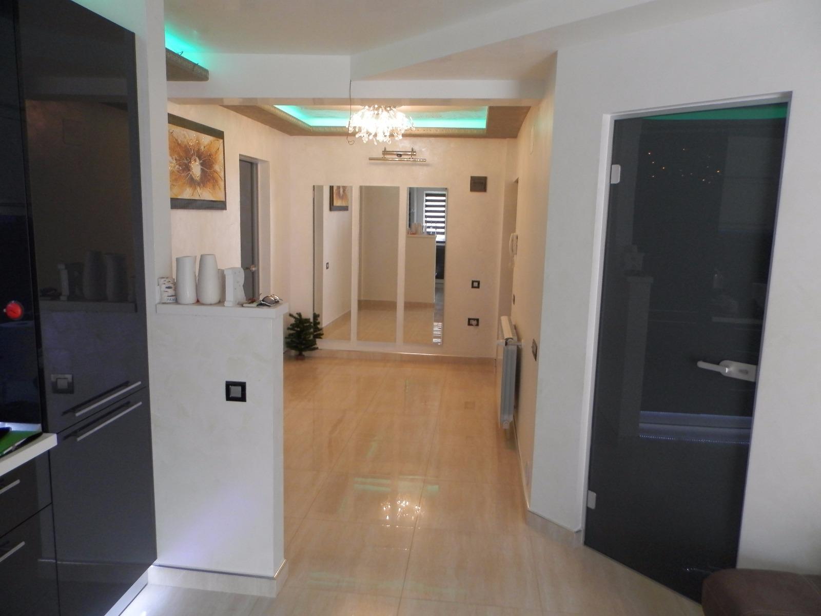 Apartament de vânzare 2 camere Floreşti - 28270AV | BLITZ Cluj-Napoca | Poza4