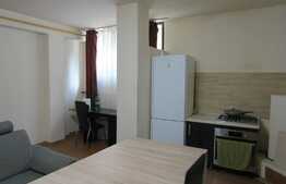 De vanzare apartament 2 camere, 48,8 mp, zona strazii Eugen Ionesco