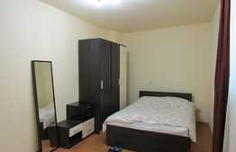 De vanzare apartament 2 camere, 48,8 mp, zona strazii Eugen Ionesco