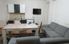 De vanzare apartament 2 camere, 48,8 mp, zona strazii Eugen Ionesco