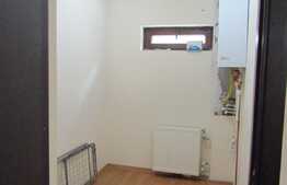 De vanzare apartament 2 camere, 48,8 mp, zona strazii Eugen Ionesco