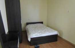 De vanzare apartament 2 camere, 48,8 mp, zona strazii Eugen Ionesco