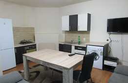 De vanzare apartament 2 camere, 48,8 mp, zona strazii Eugen Ionesco