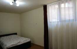 De vanzare apartament 2 camere, 48,8 mp, zona strazii Eugen Ionesco