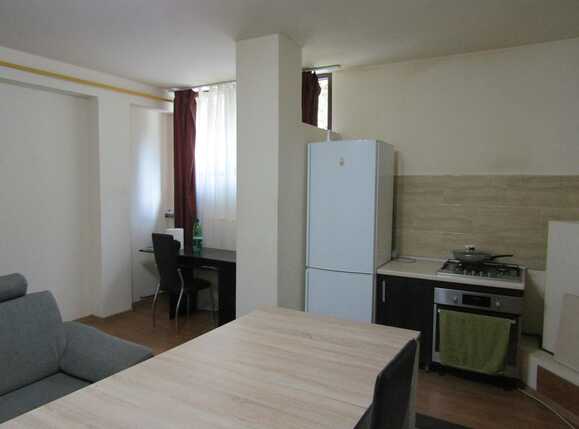 Apartament de vânzare 2 camere Zorilor - 28271AV | BLITZ Cluj-Napoca | Poza4