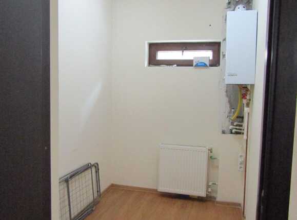 Apartament de vânzare 2 camere Zorilor - 28271AV | BLITZ Cluj-Napoca | Poza7