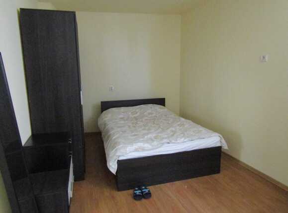 Apartament de vânzare 2 camere Zorilor - 28271AV | BLITZ Cluj-Napoca | Poza6