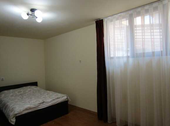 Apartament de vânzare 2 camere Zorilor - 28271AV | BLITZ Cluj-Napoca | Poza8