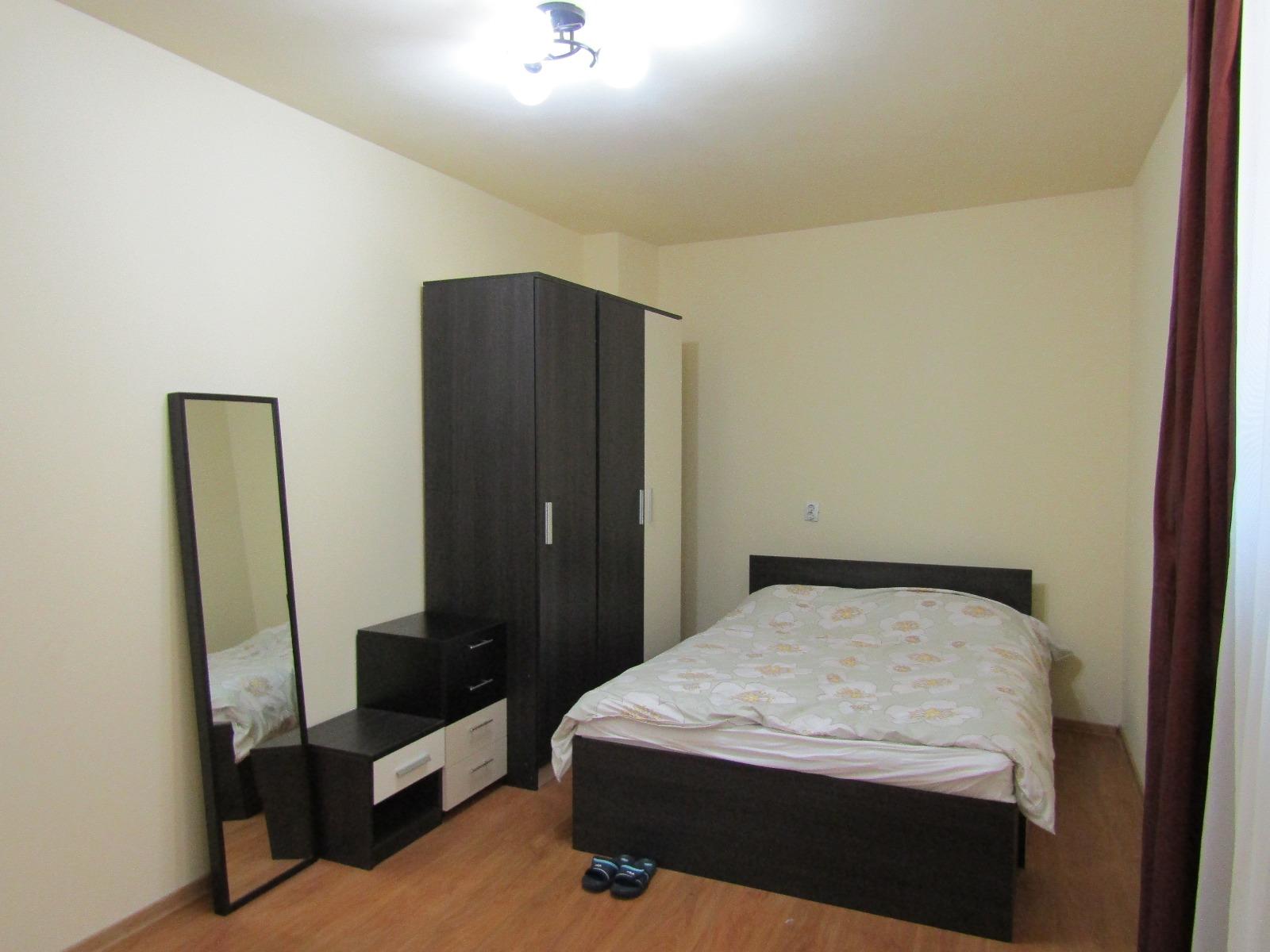 Apartament de vânzare 2 camere Zorilor - 28271AV | BLITZ Cluj-Napoca | Poza5