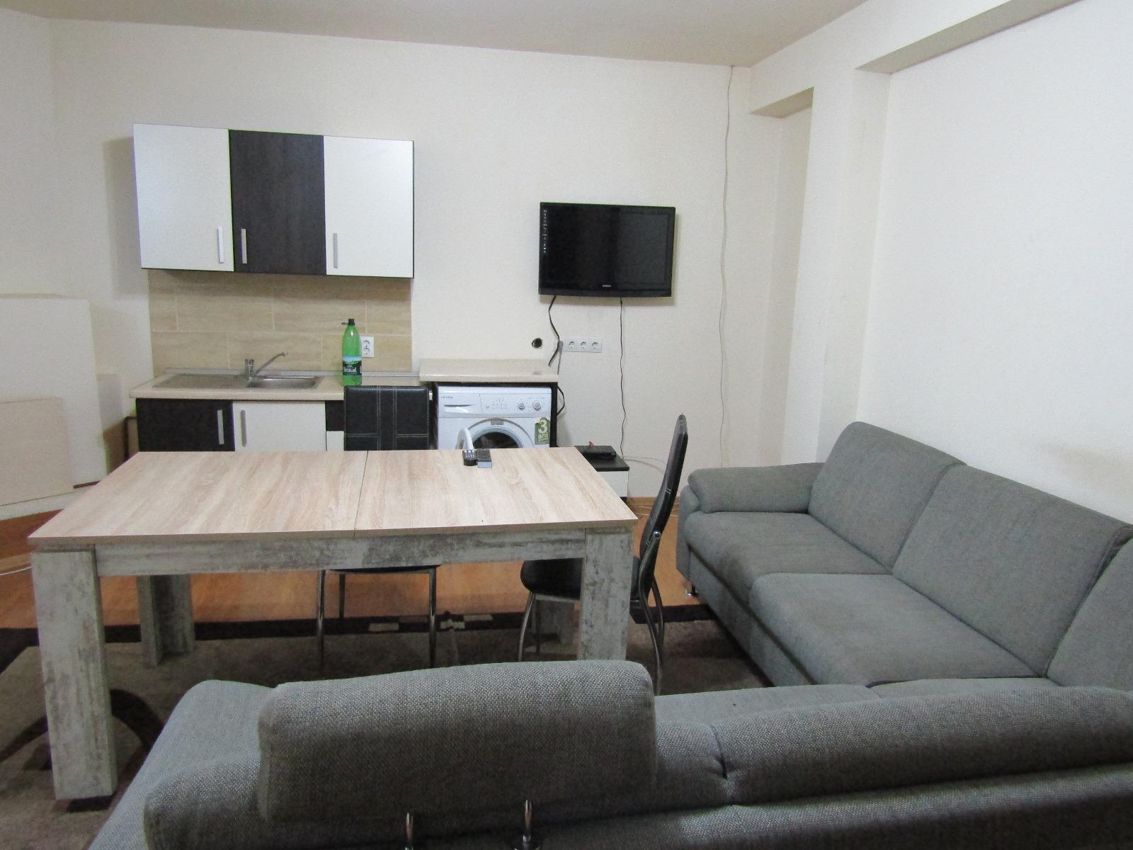 Apartament de vânzare 2 camere Zorilor - 28271AV | BLITZ Cluj-Napoca | Poza2