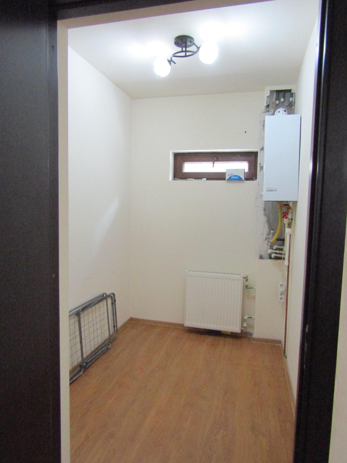 Apartament de vânzare 2 camere Zorilor - 28271AV | BLITZ Cluj-Napoca | Poza7