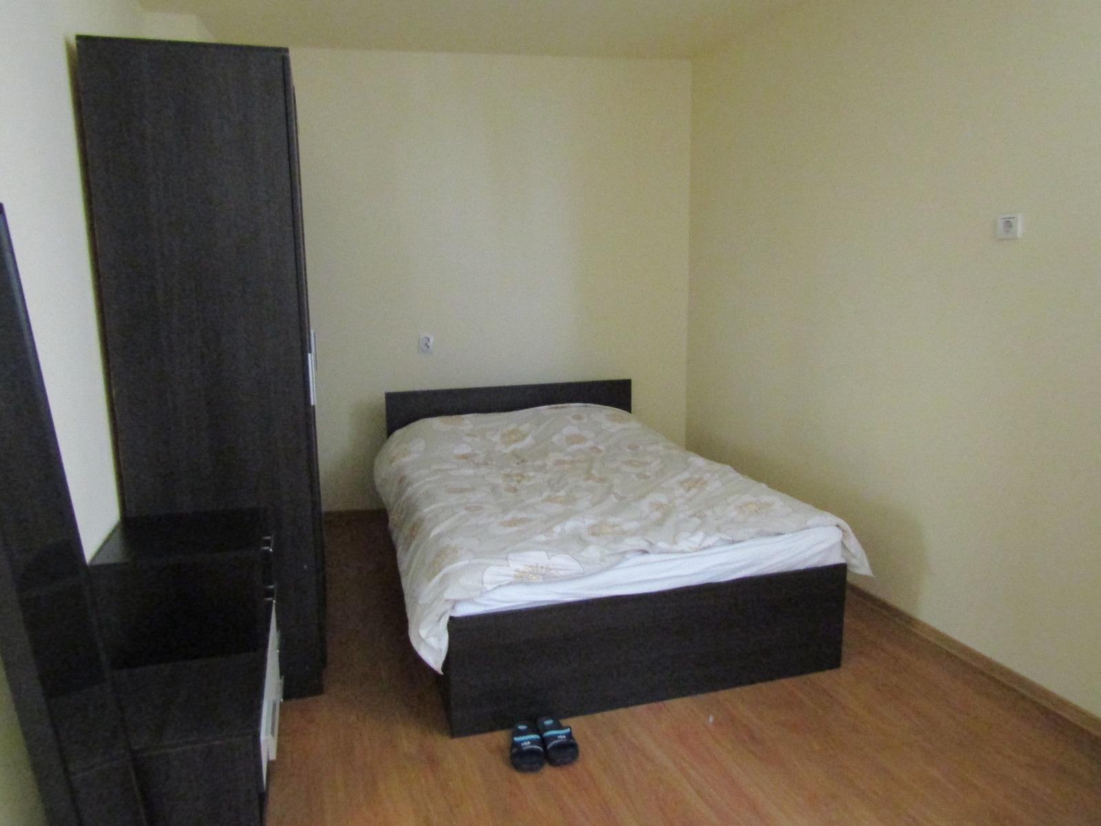 Apartament de vânzare 2 camere Zorilor - 28271AV | BLITZ Cluj-Napoca | Poza6