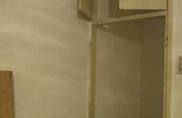 Apartament 2 camere, 49 mp, decomandat, zona Casa de Cultura