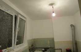 Apartament 2 camere, 49 mp, decomandat, zona Casa de Cultura