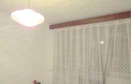 Apartament 2 camere, 49 mp, decomandat, zona Casa de Cultura