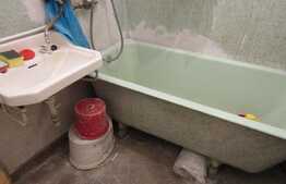 Apartament 2 camere, 49 mp, decomandat, zona Casa de Cultura