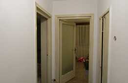 Apartament 2 camere, 49 mp, decomandat, zona Casa de Cultura