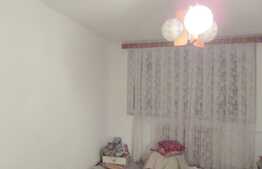 Apartament 2 camere, 49 mp, decomandat, zona Casa de Cultura